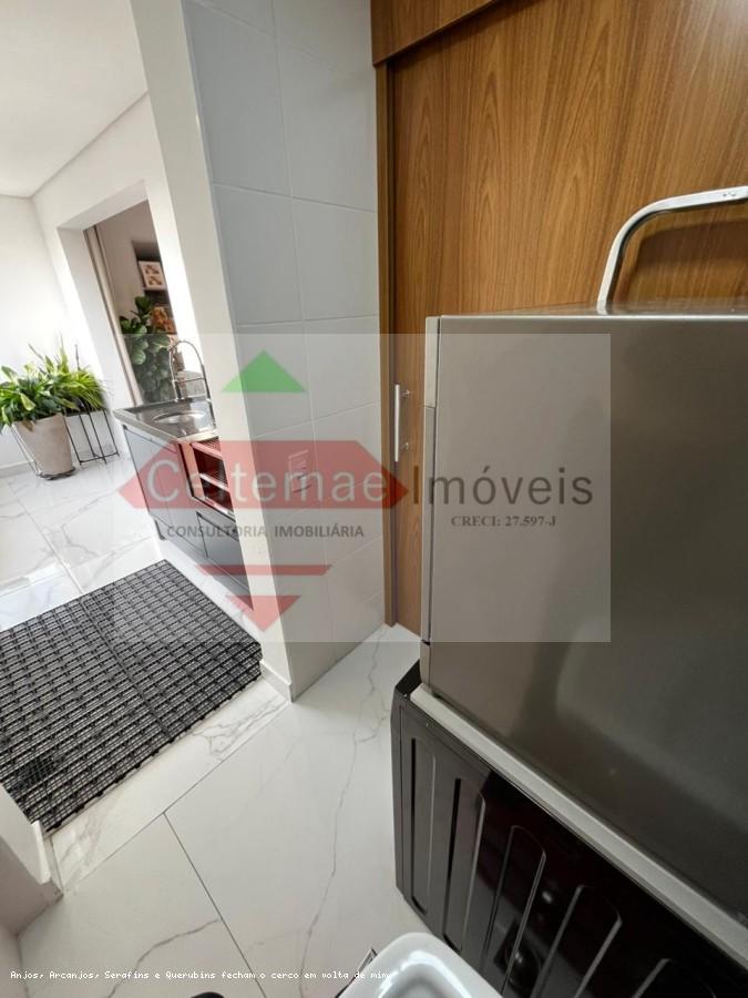 Apartamento, 2 quartos, 80 m² - Foto 25