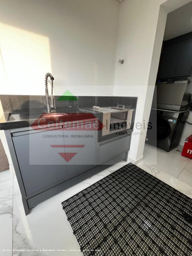 Apartamento, 2 quartos, 80 m² - Foto 27