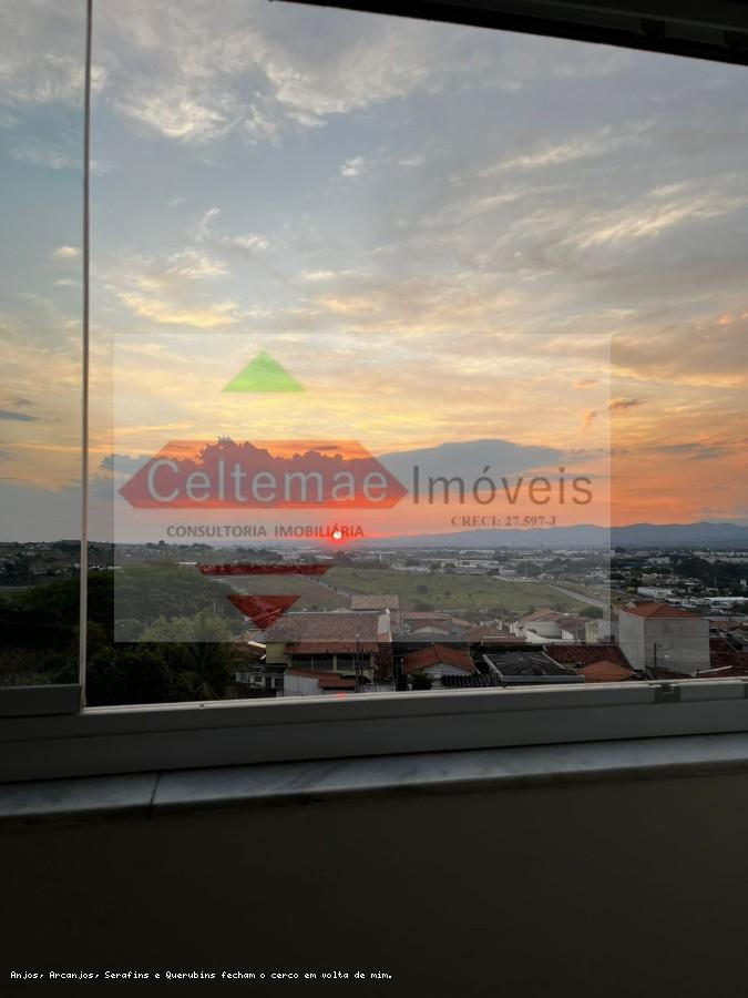 Apartamento, 2 quartos, 80 m² - Foto 29