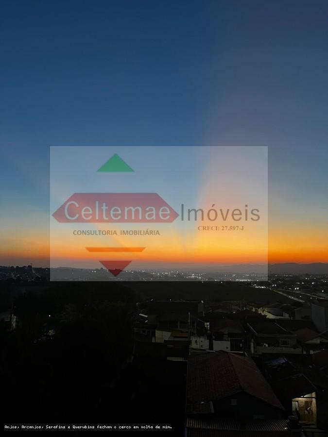 Apartamento, 2 quartos, 80 m² - Foto 30