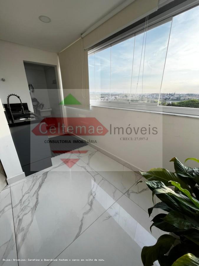 Apartamento, 2 quartos, 80 m² - Foto 28