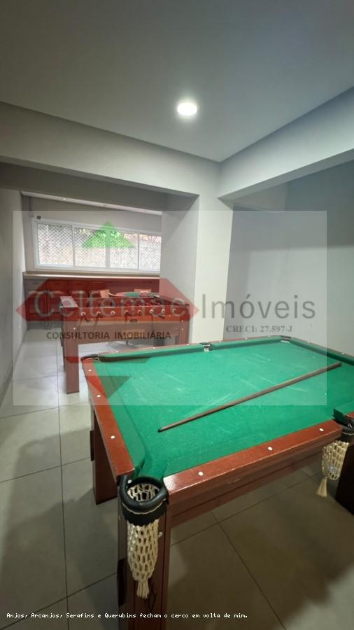Apartamento, 2 quartos, 80 m² - Foto 35