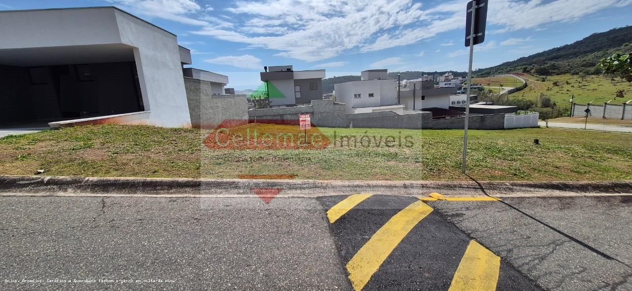 Terreno, 329 m² - Foto 3