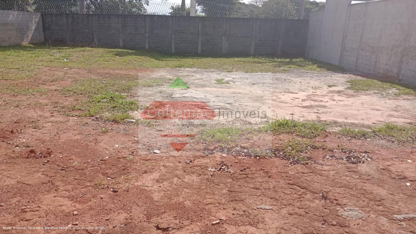 Terreno, 275 m² - Foto 1