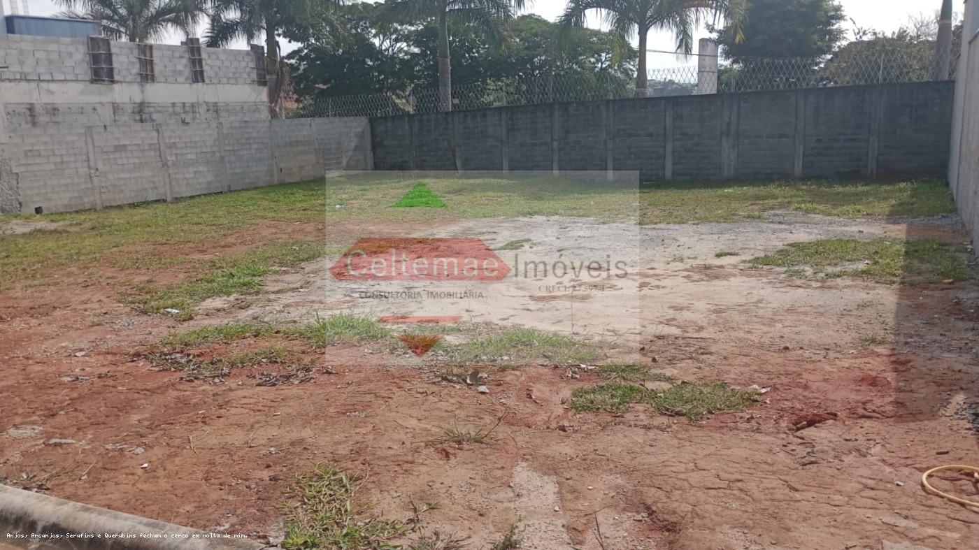 Terreno, 275 m² - Foto 3