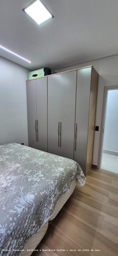 Casa de Condomínio, 3 quartos - Foto 12