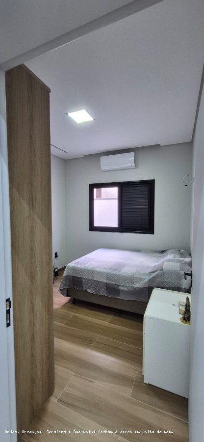 Casa de Condomínio, 3 quartos - Foto 13