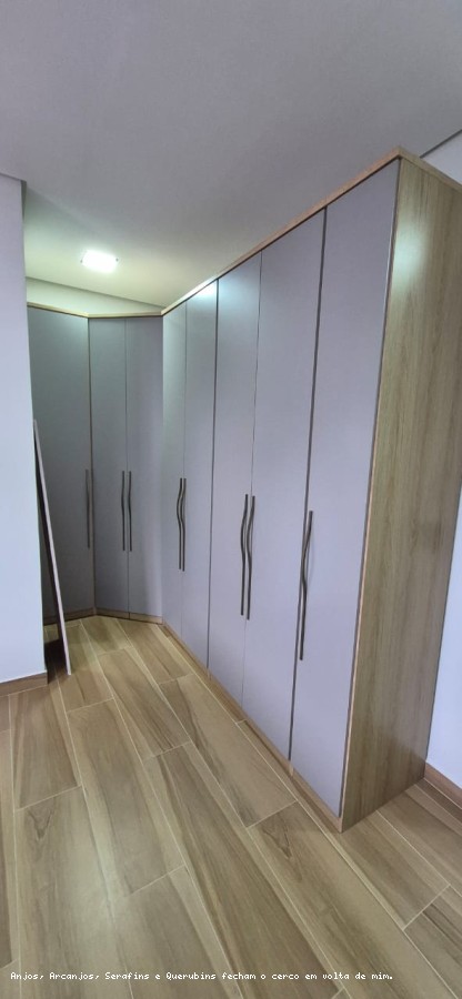 Casa de Condomínio, 3 quartos - Foto 16