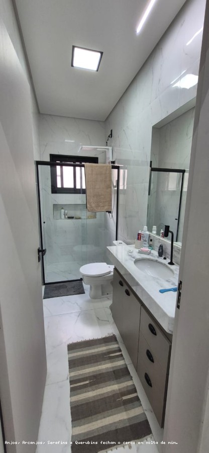 Casa de Condomínio, 3 quartos - Foto 14