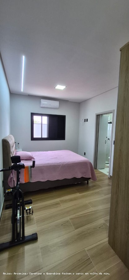 Casa de Condomínio, 3 quartos - Foto 15