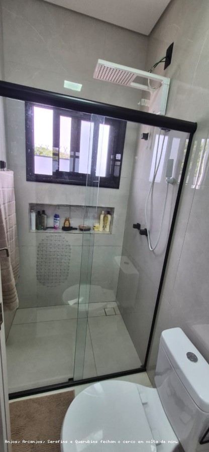 Casa de Condomínio, 3 quartos - Foto 18