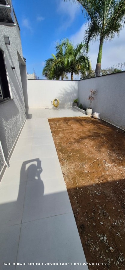 Casa de Condomínio, 3 quartos - Foto 22
