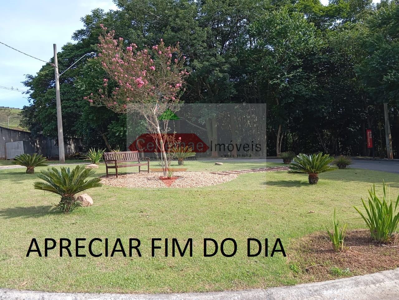 Casa de Condomínio, 3 quartos - Foto 25