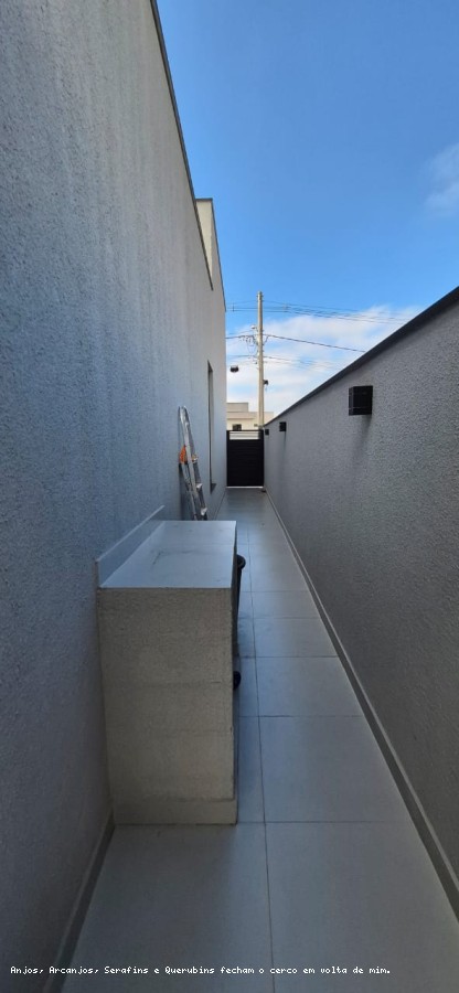 Casa de Condomínio, 3 quartos - Foto 24