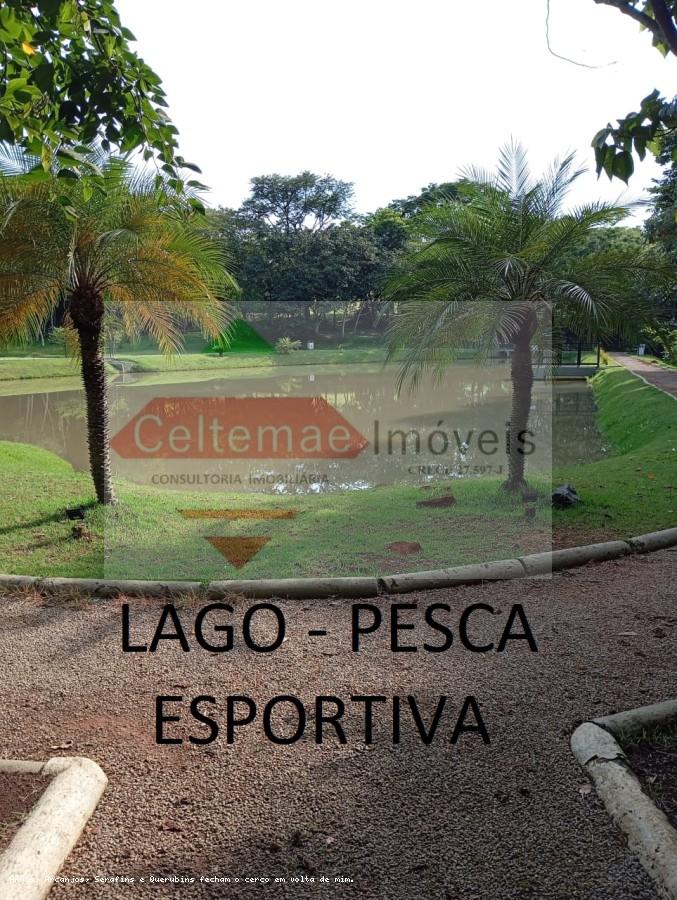 Casa de Condomínio, 3 quartos - Foto 27