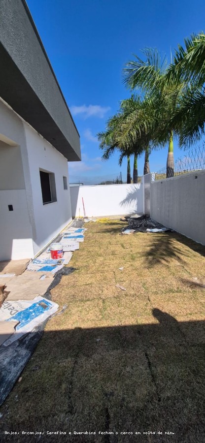 Casa de Condomínio, 3 quartos - Foto 18