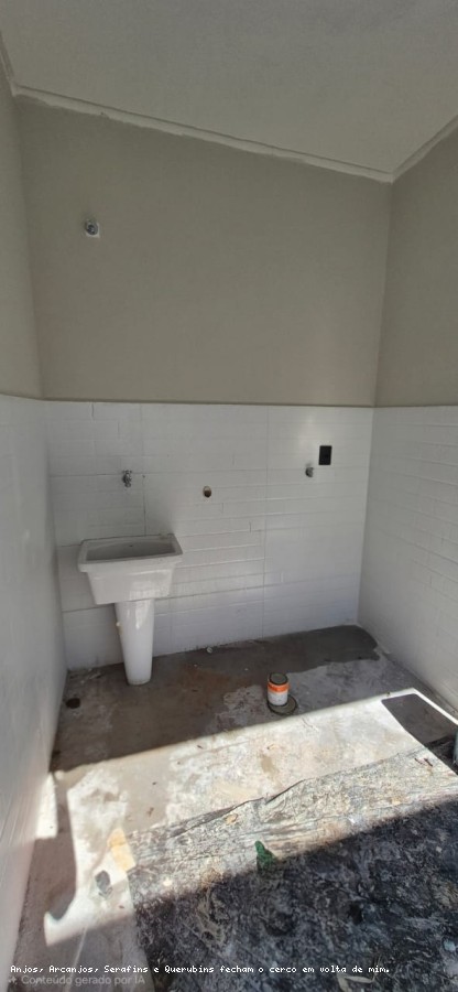 Casa de Condomínio, 3 quartos - Foto 15