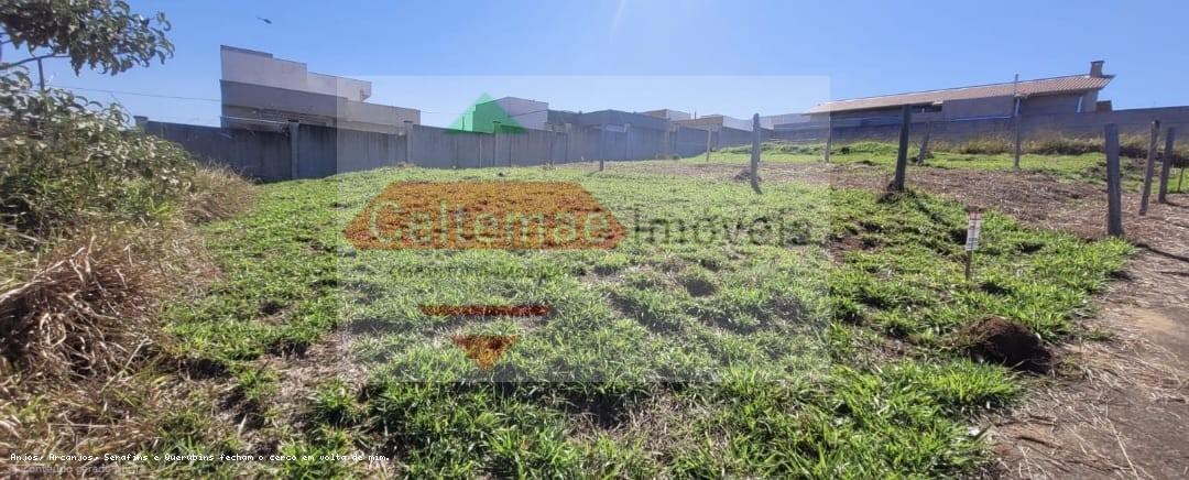 Terreno, 250 m² - Foto 3