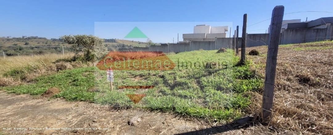 Terreno, 250 m² - Foto 2