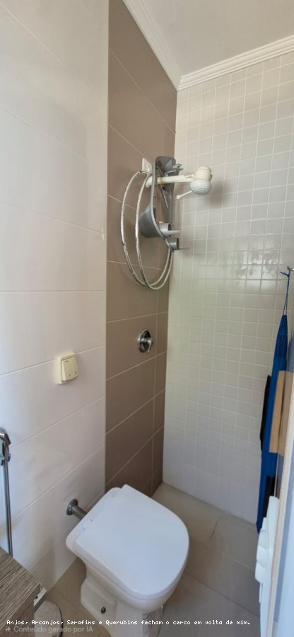 Casa de Condomínio, 3 quartos - Foto 18