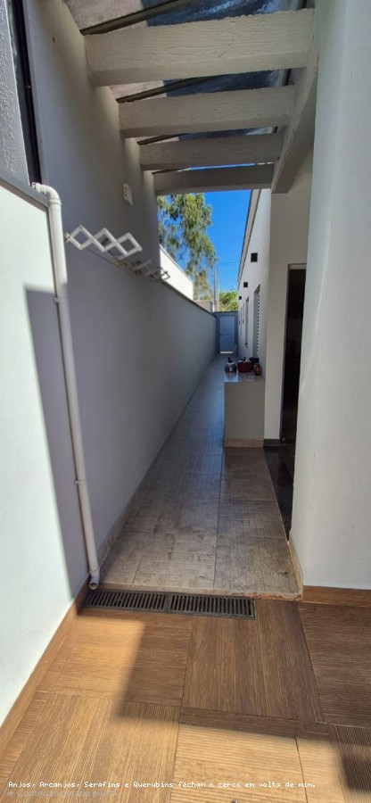 Casa de Condomínio, 3 quartos - Foto 26