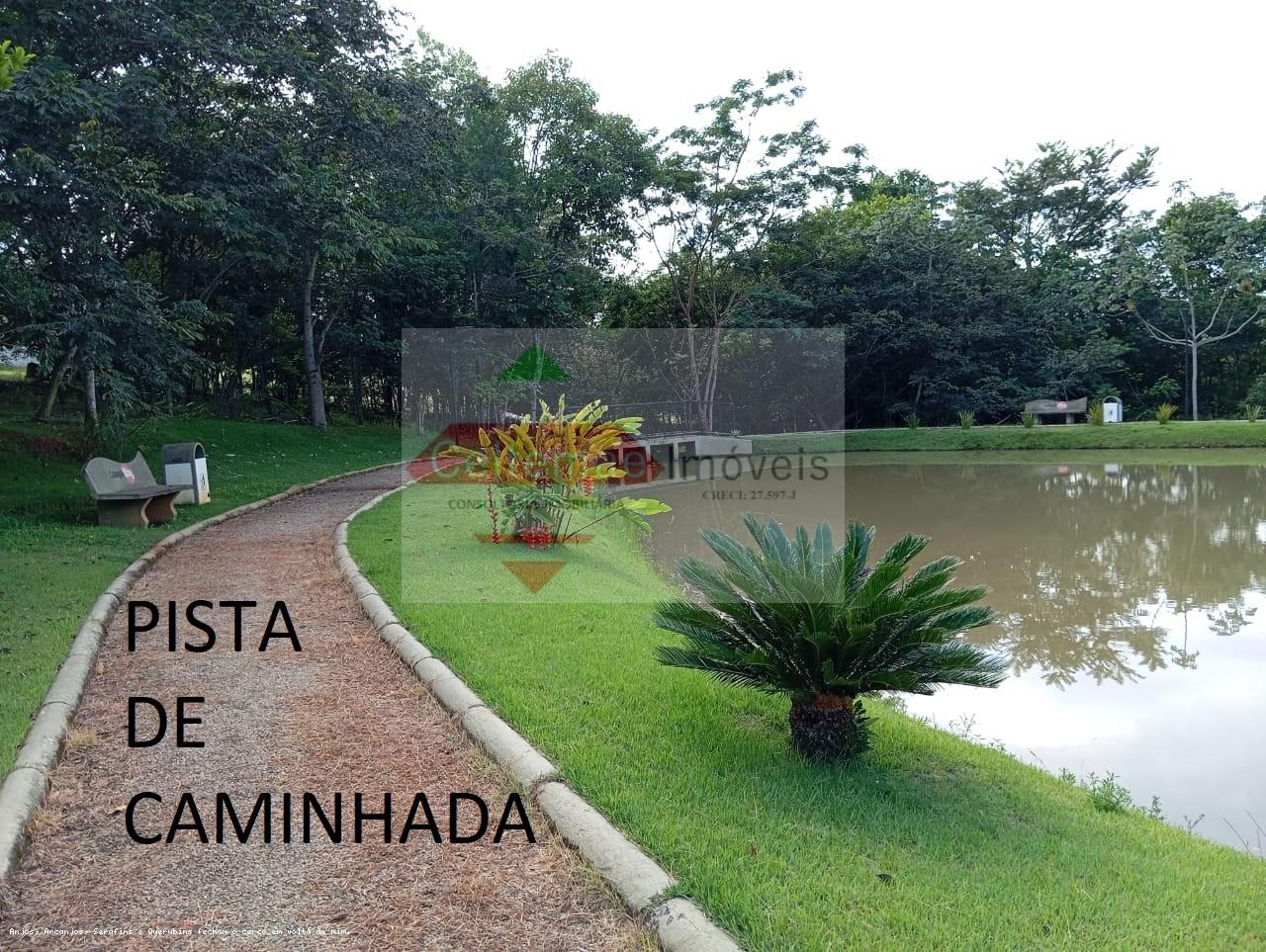 Casa de Condomínio, 3 quartos - Foto 30
