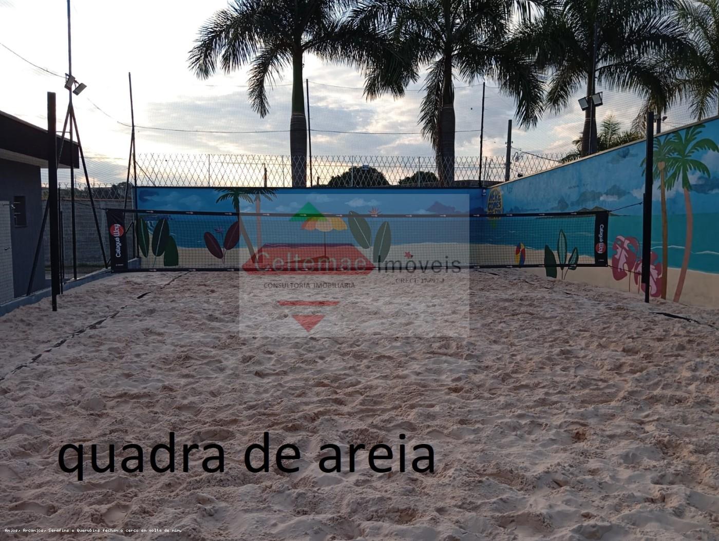 Casa de Condomínio, 3 quartos - Foto 35