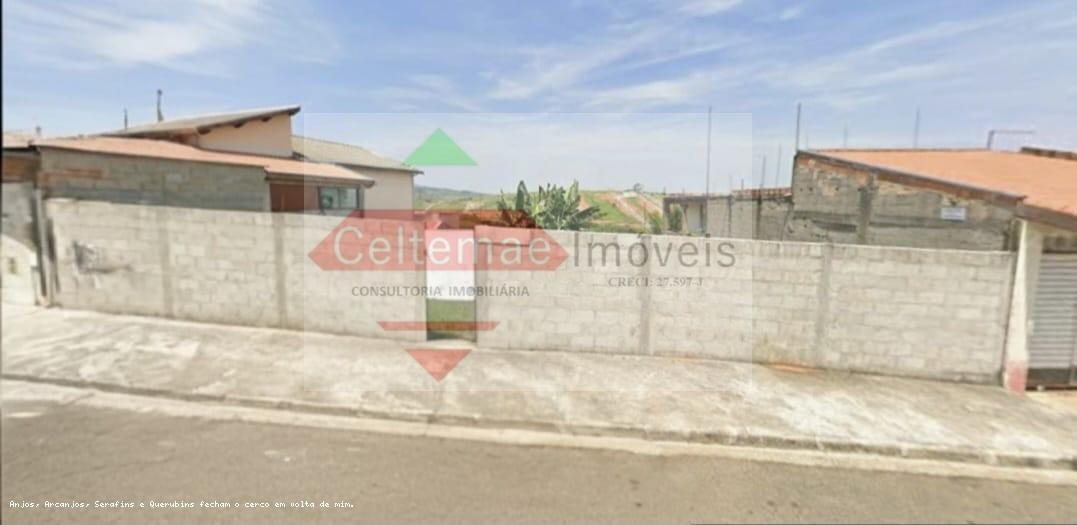 Terreno, 250 m² - Foto 1