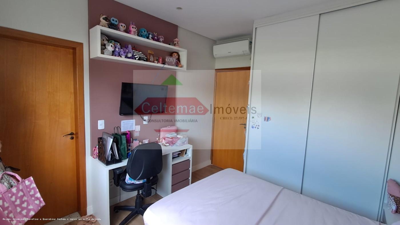 Casa de Condomínio, 3 quartos - Foto 14