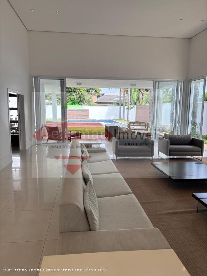 Casa de Condomínio, 5 quartos - Foto 6