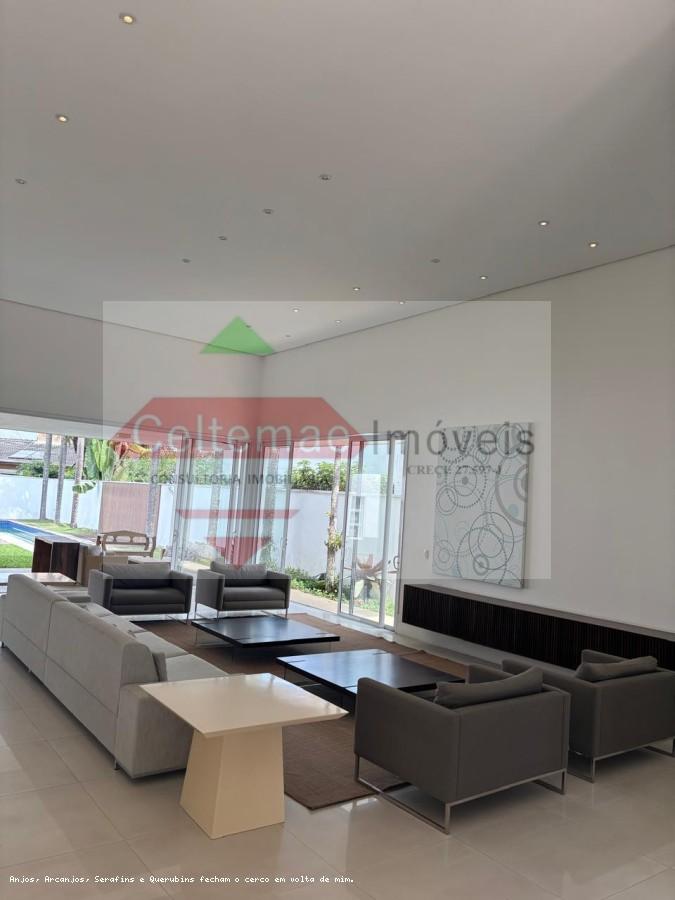 Casa de Condomínio, 5 quartos - Foto 7