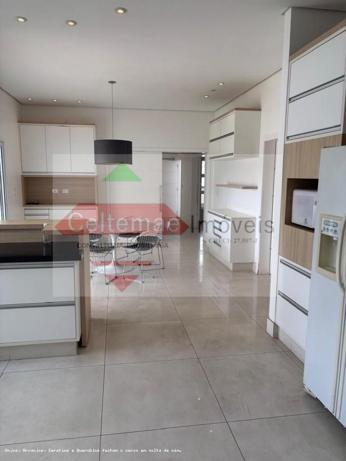 Casa de Condomínio, 5 quartos - Foto 10