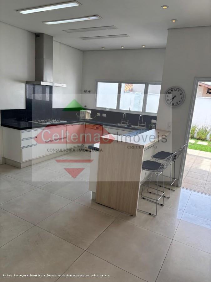 Casa de Condomínio, 5 quartos - Foto 8