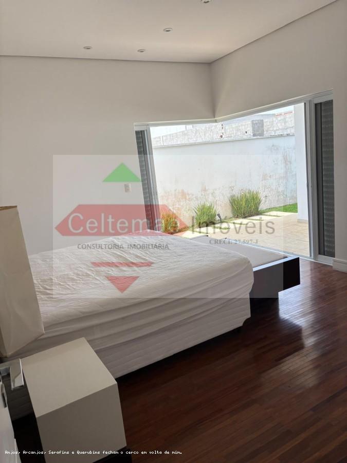 Casa de Condomínio, 5 quartos - Foto 20