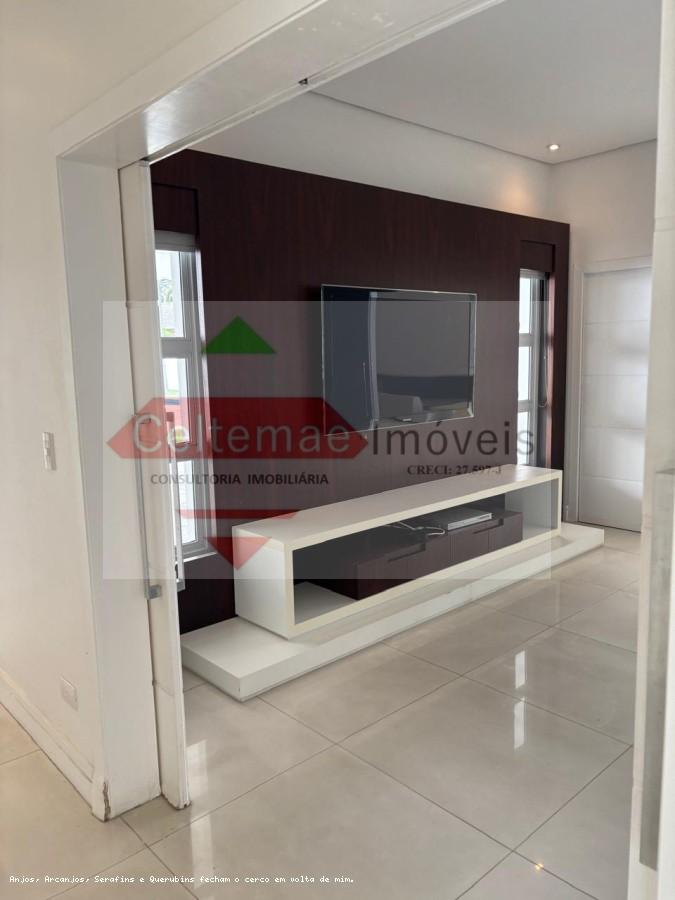Casa de Condomínio, 5 quartos - Foto 22