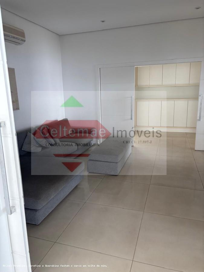 Casa de Condomínio, 5 quartos - Foto 23