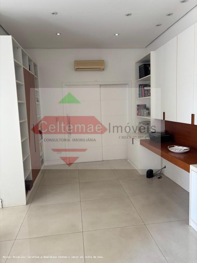 Casa de Condomínio, 5 quartos - Foto 24