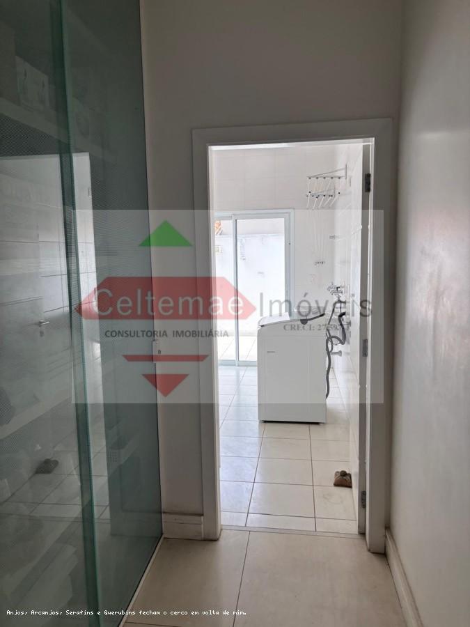 Casa de Condomínio, 5 quartos - Foto 27