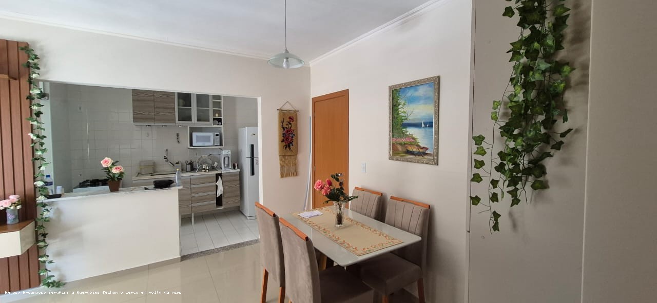 Apartamento, 2 quartos, 63 m² - Foto 4