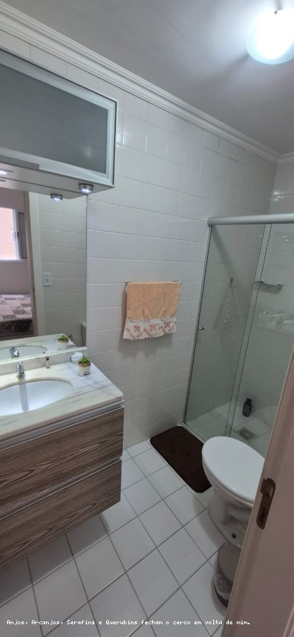 Apartamento, 2 quartos, 63 m² - Foto 7