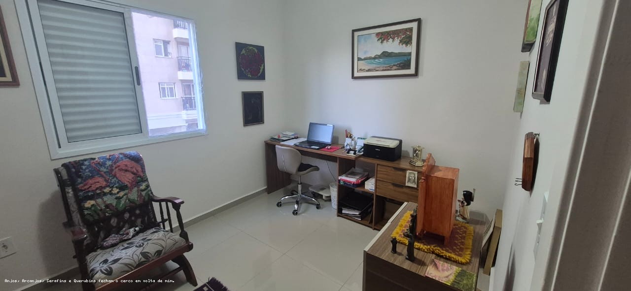 Apartamento, 2 quartos, 63 m² - Foto 8