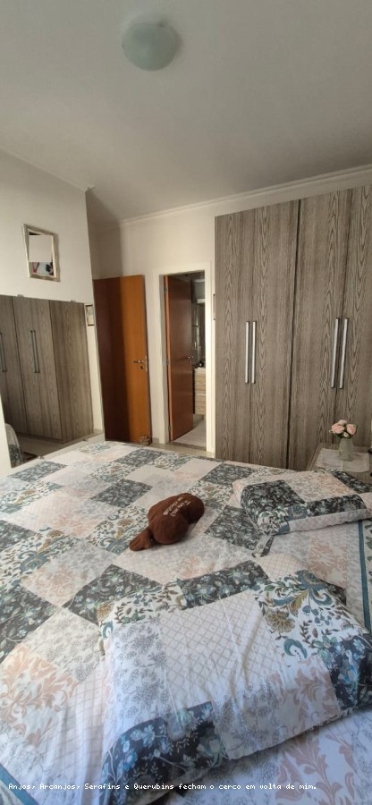Apartamento, 2 quartos, 63 m² - Foto 11