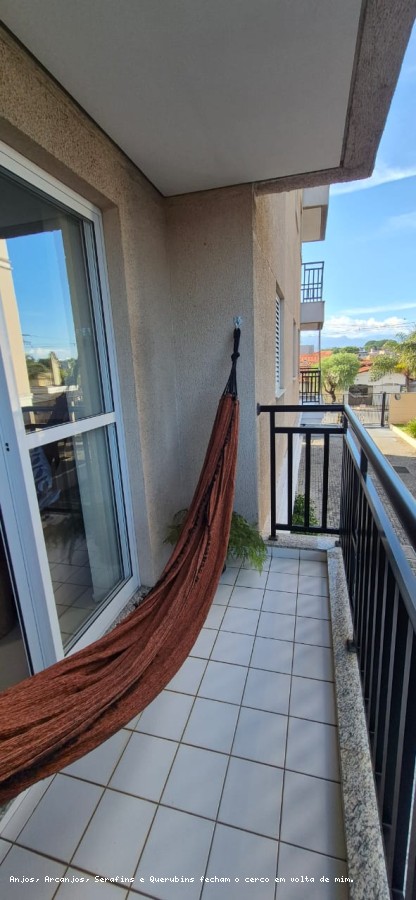 Apartamento, 2 quartos, 63 m² - Foto 13