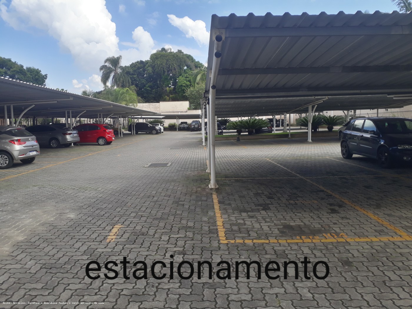 Apartamento, 2 quartos, 63 m² - Foto 25