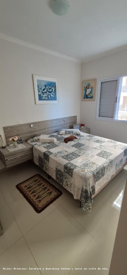 Apartamento, 2 quartos, 63 m² - Foto 10
