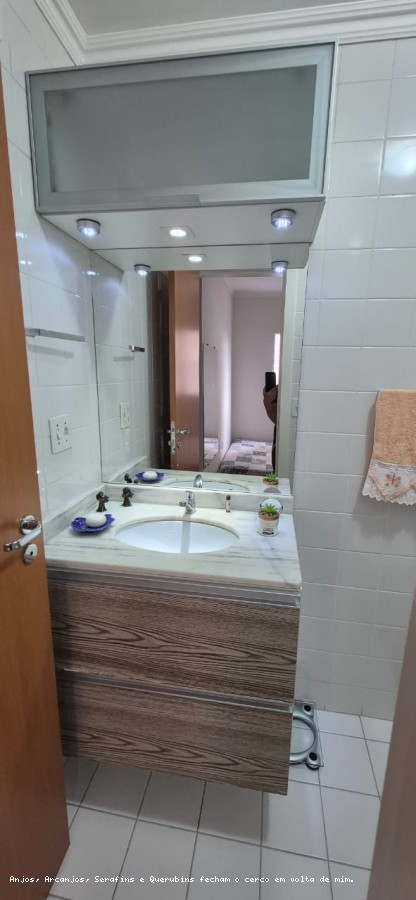 Apartamento, 2 quartos, 63 m² - Foto 6