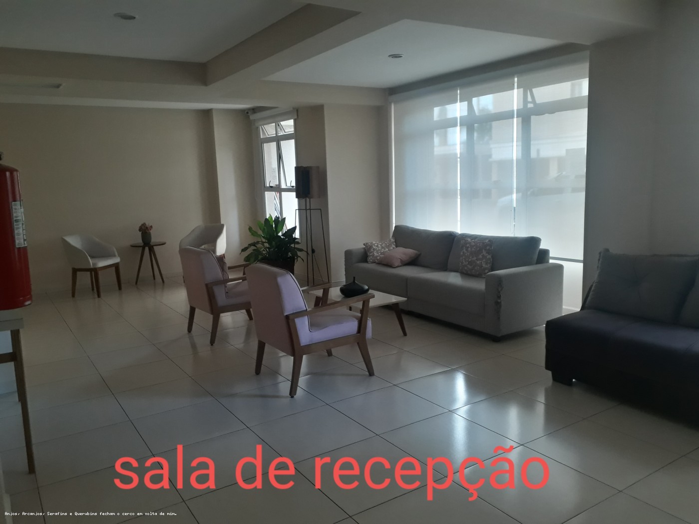 Apartamento, 2 quartos, 63 m² - Foto 17