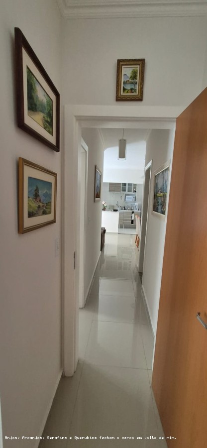 Apartamento, 2 quartos, 63 m² - Foto 5