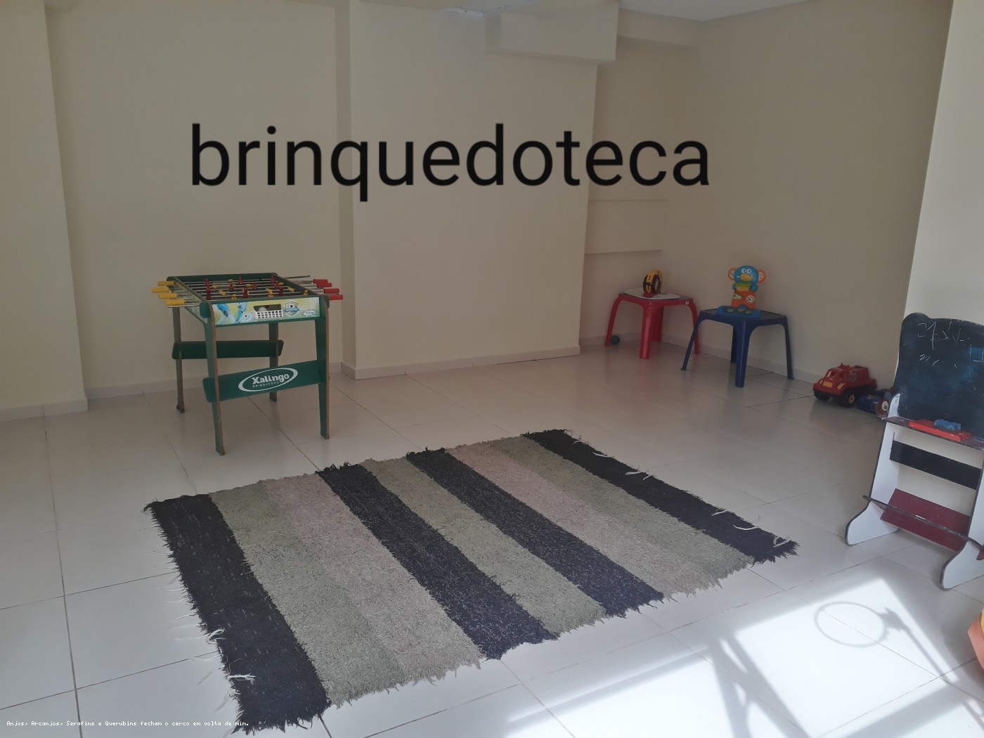 Apartamento, 2 quartos, 63 m² - Foto 23