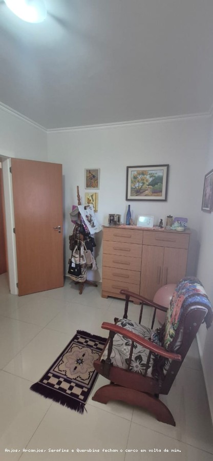 Apartamento, 2 quartos, 63 m² - Foto 9